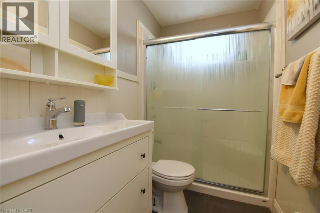 302 EAST 27TH Street - 17