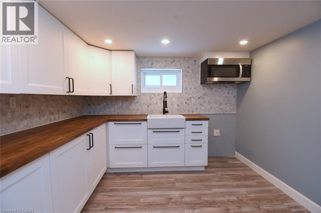 302 EAST 27TH Street - 25