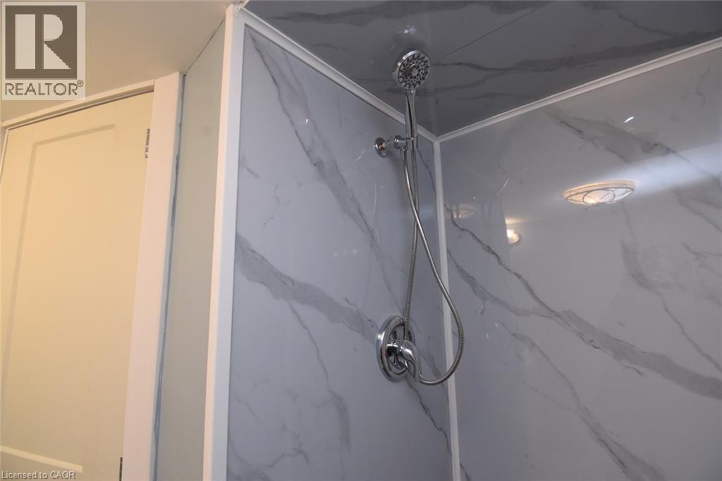302 EAST 27TH Street - 29