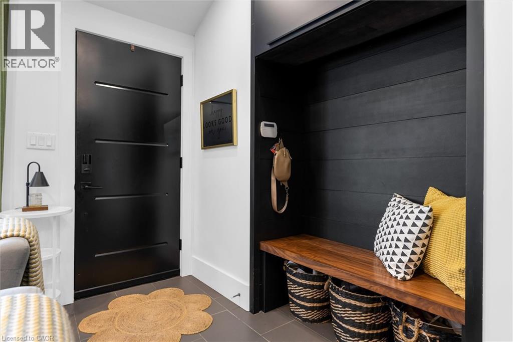 1267 THIRD ST LOUTH Street - 4