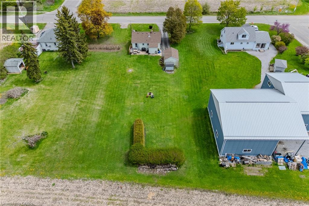 125 TOWNLINE Street - 30