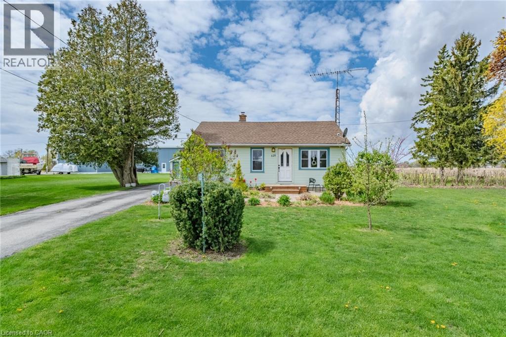 125 TOWNLINE Street - Image 2