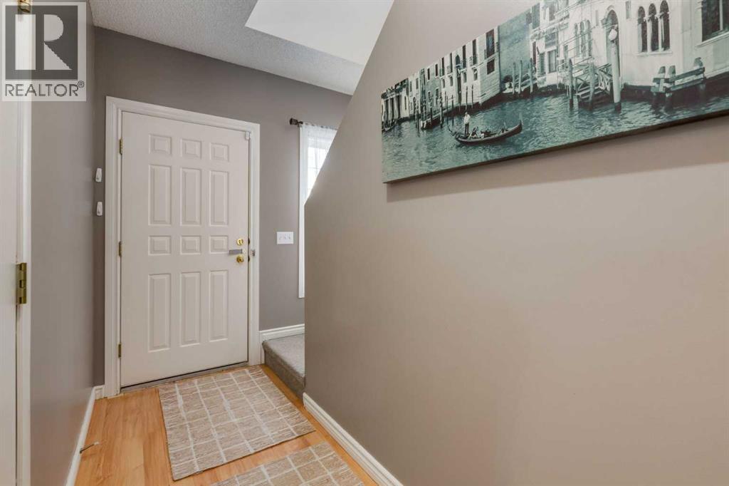 41 Harvest Glen Heights NE - 13