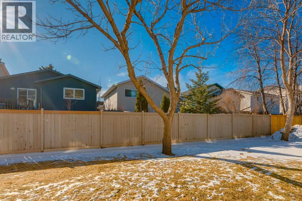 41 Harvest Glen Heights NE - 26