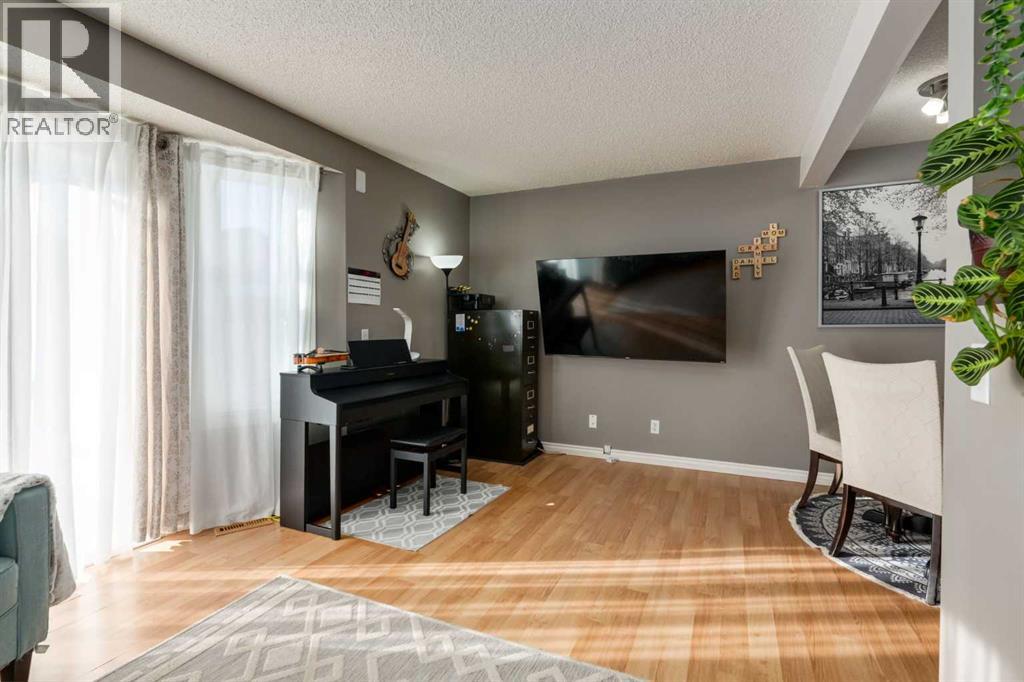 41 Harvest Glen Heights NE - 9