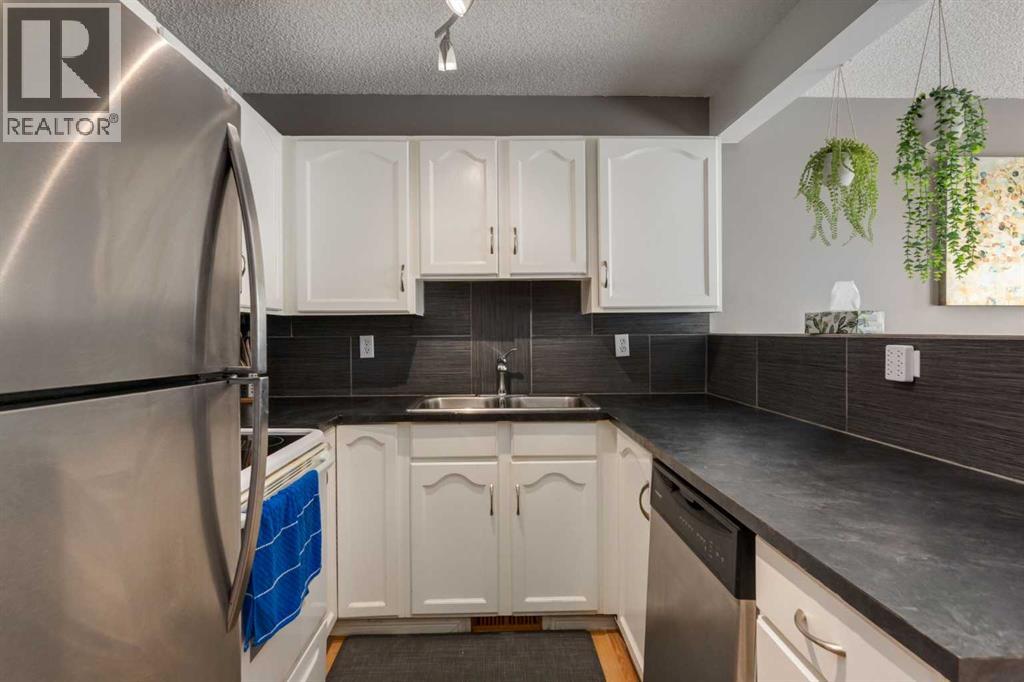 41 Harvest Glen Heights NE - 4