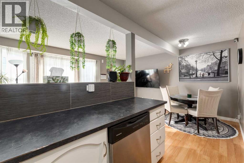 41 Harvest Glen Heights NE - 5