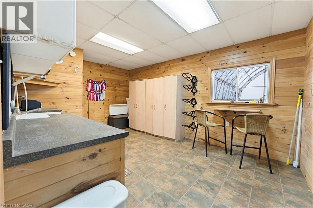 10 HUISMAN Lane, Hamilton, Ontario, L8N2Z7 — Photo 38