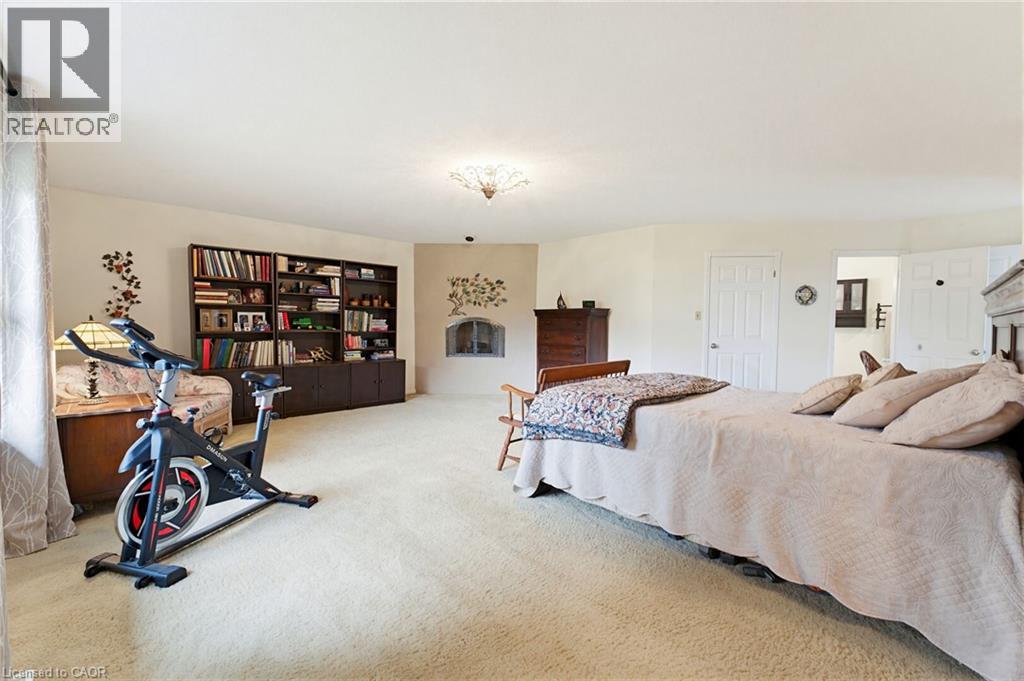10 HUISMAN Lane, Hamilton, Ontario, L8N2Z7 — Photo 18