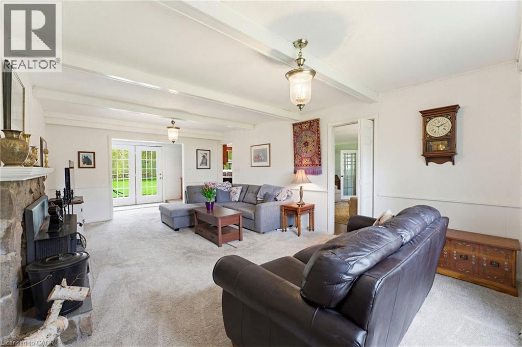 10 HUISMAN Lane, Hamilton, Ontario, L8N2Z7 — Photo 15