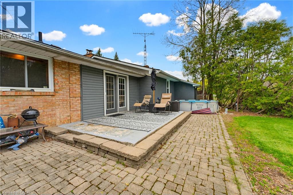10 HUISMAN Lane, Hamilton, Ontario, L8N2Z7 — Photo 32