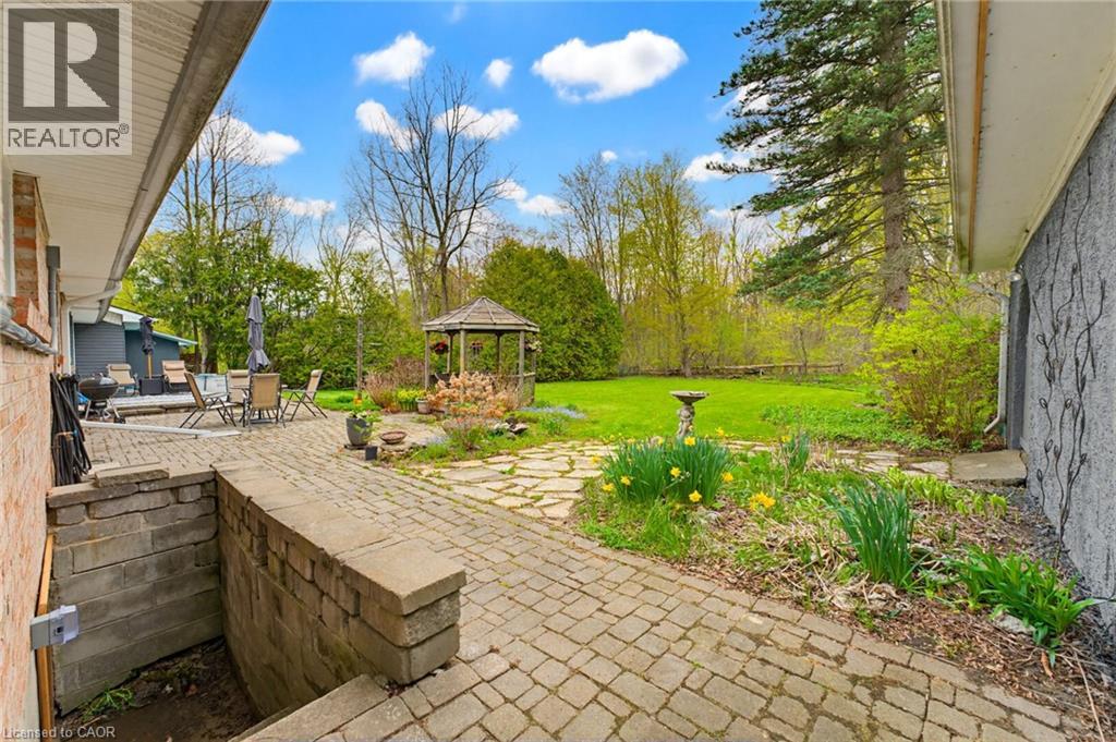 10 HUISMAN Lane, Hamilton, Ontario, L8N2Z7 — Photo 25