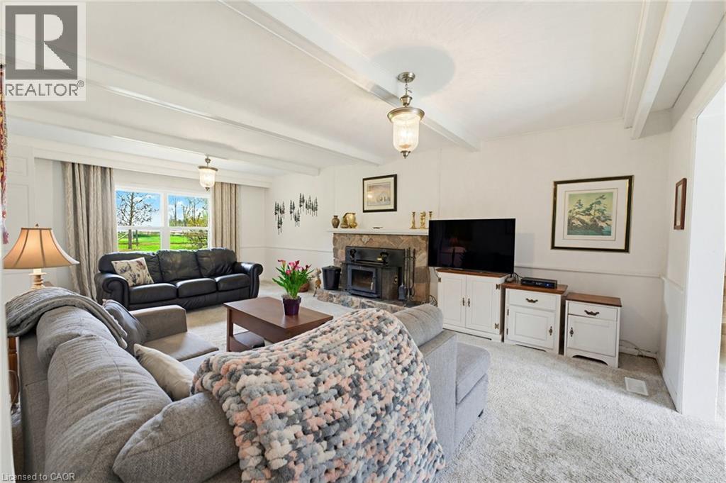 10 HUISMAN Lane, Hamilton, Ontario, L8N2Z7 — Photo 7