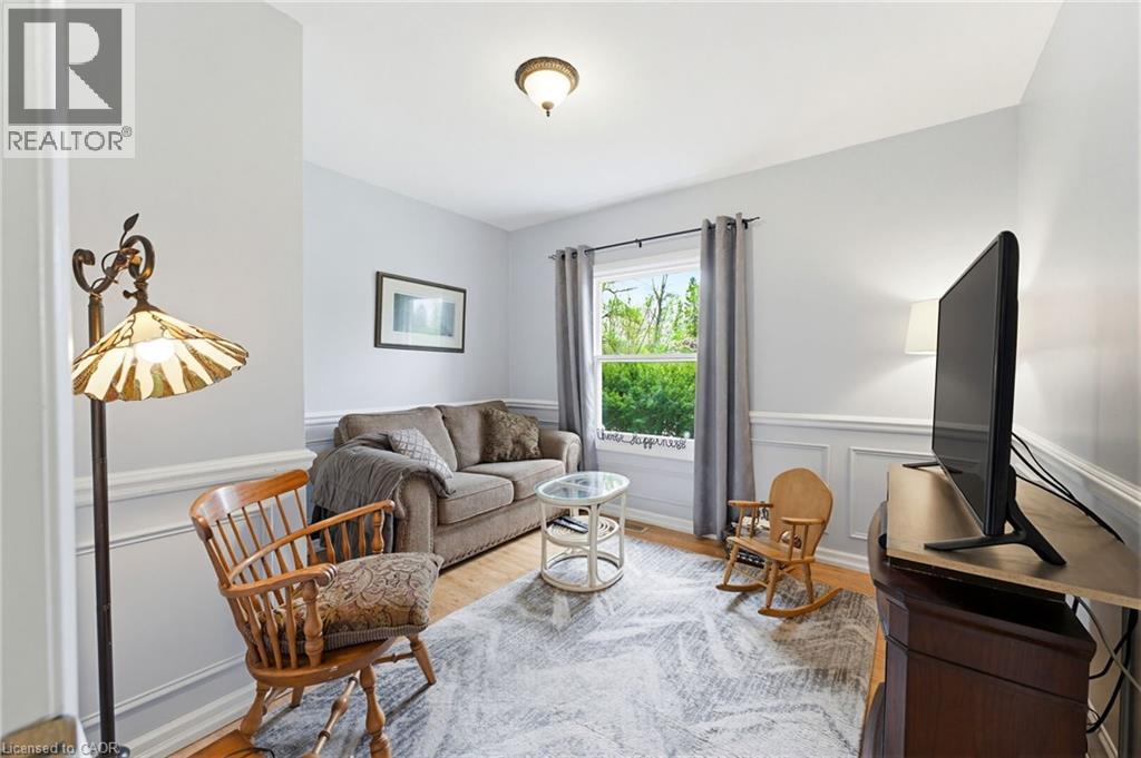 10 HUISMAN Lane - 17