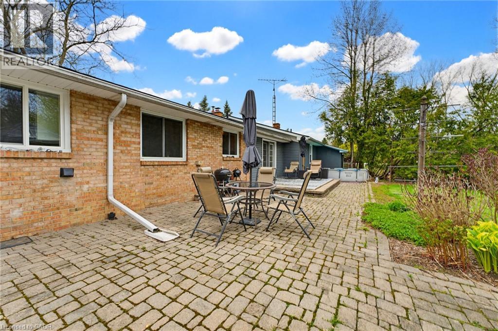 10 HUISMAN Lane, Hamilton, Ontario, L8N2Z7 — Photo 28