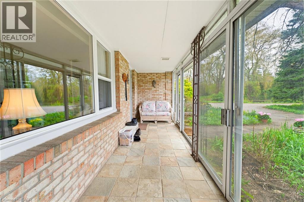 10 HUISMAN Lane - 22