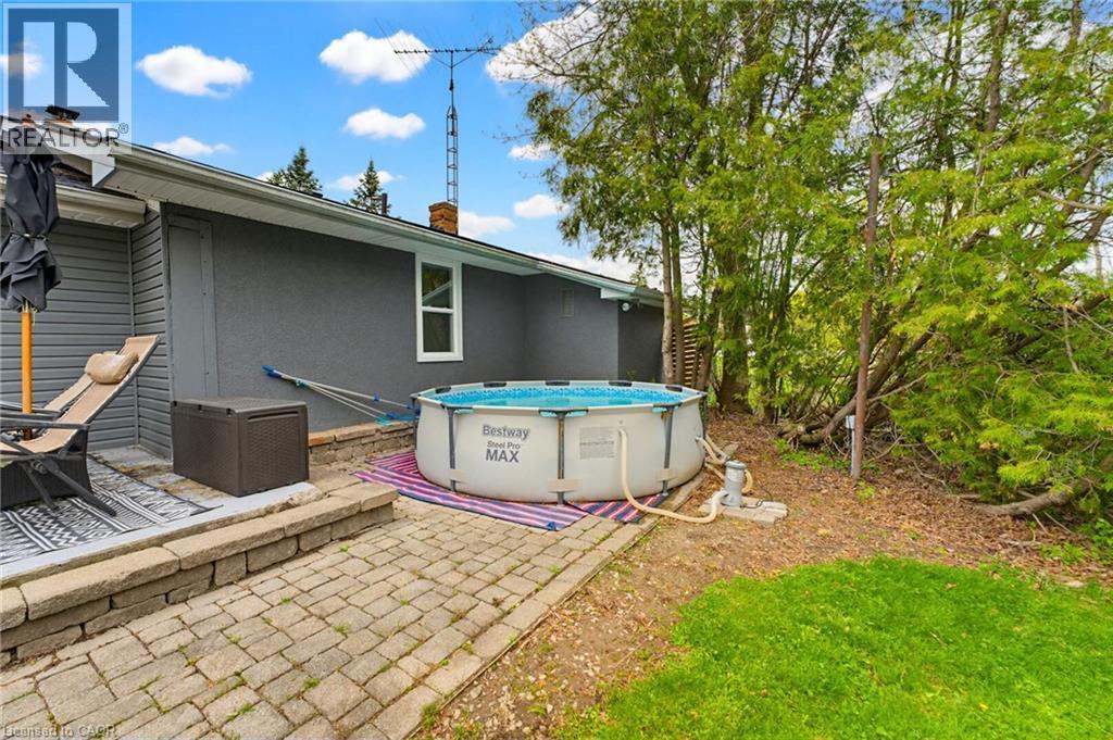 10 HUISMAN Lane, Hamilton, Ontario, L8N2Z7 — Photo 29
