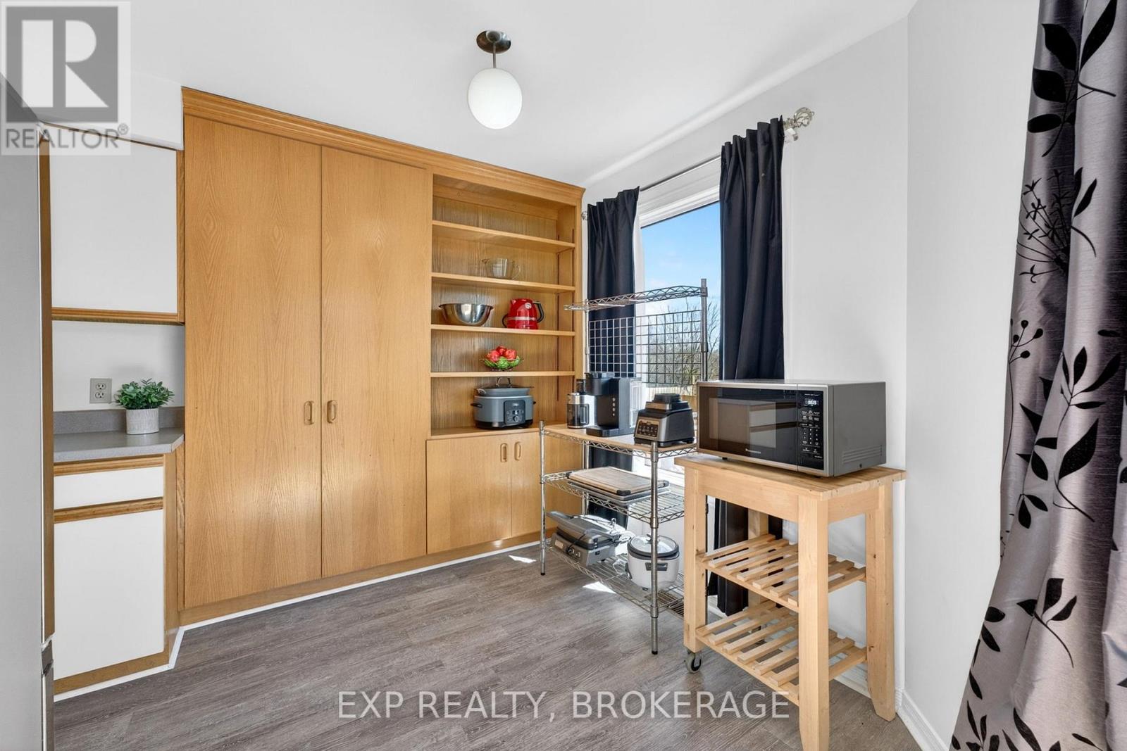 23 ROSE ABBEY DRIVE - 13