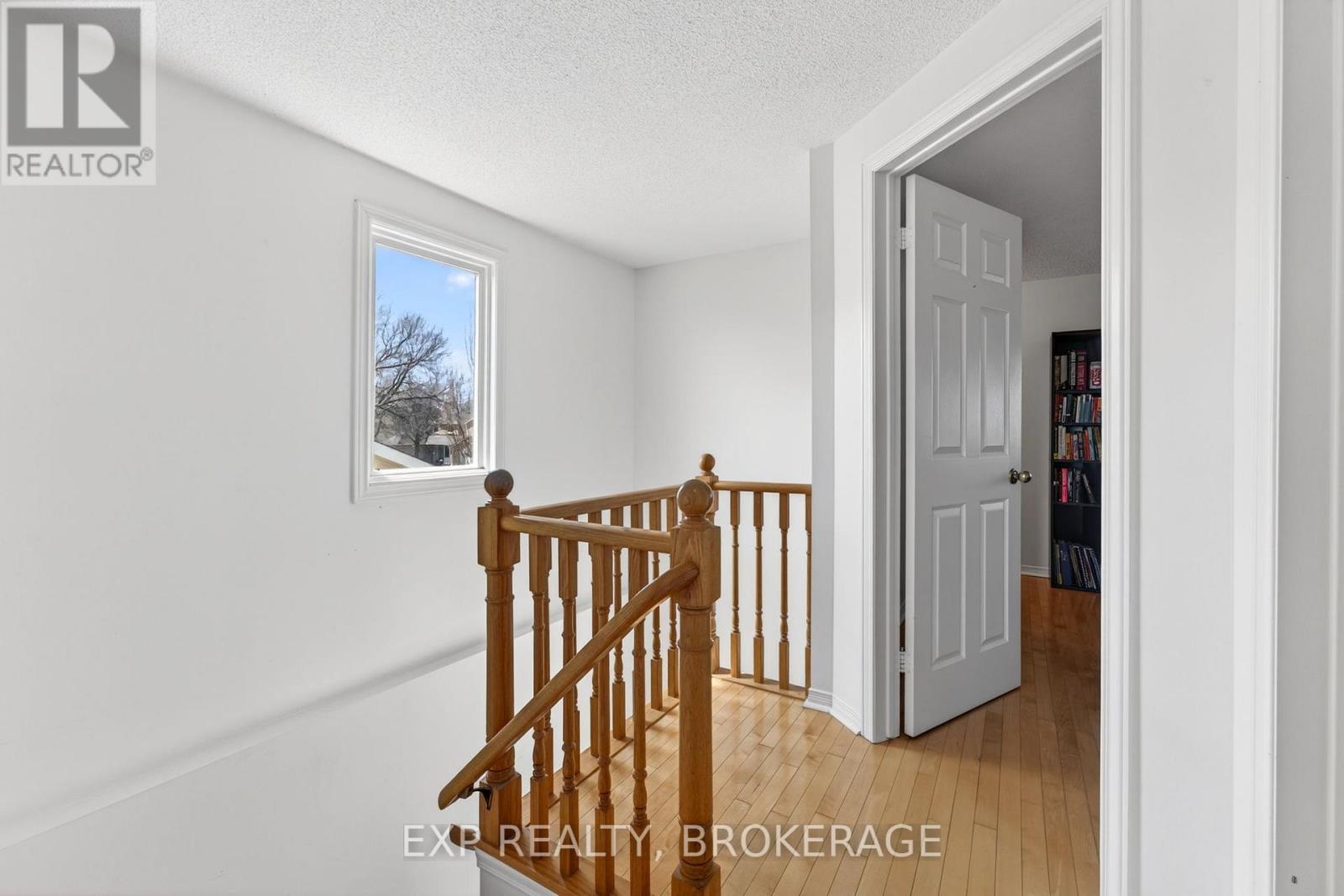 23 ROSE ABBEY DRIVE - 15