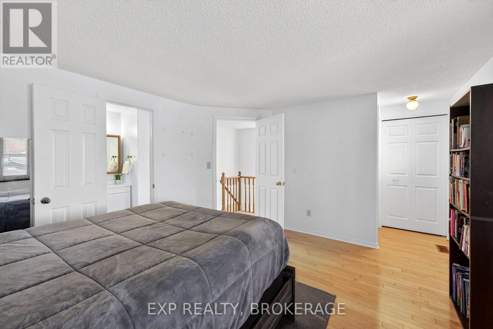 23 ROSE ABBEY DRIVE - 17