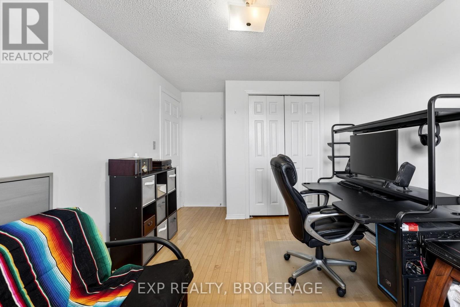 23 ROSE ABBEY DRIVE - 22