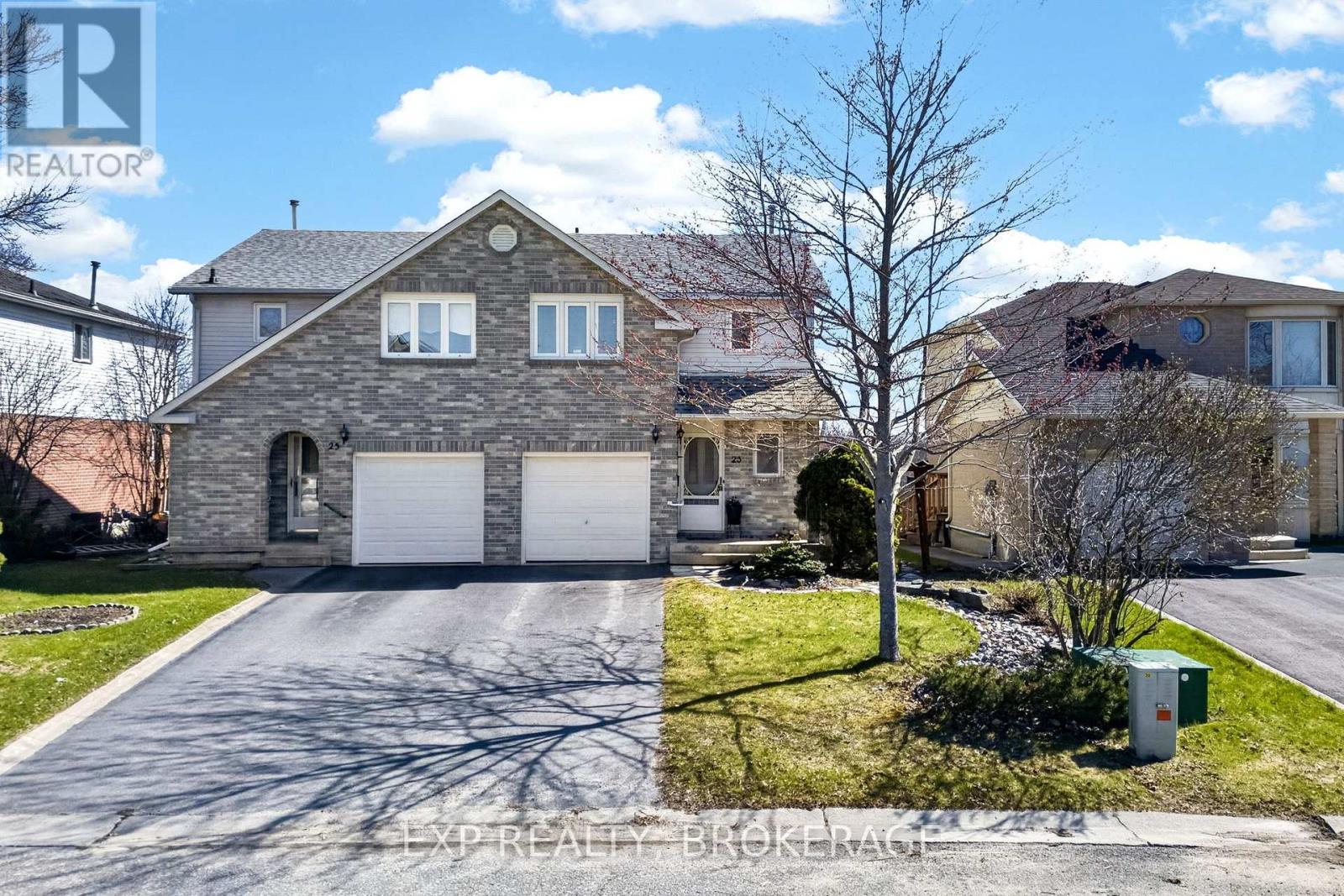 23 ROSE ABBEY DRIVE - 29
