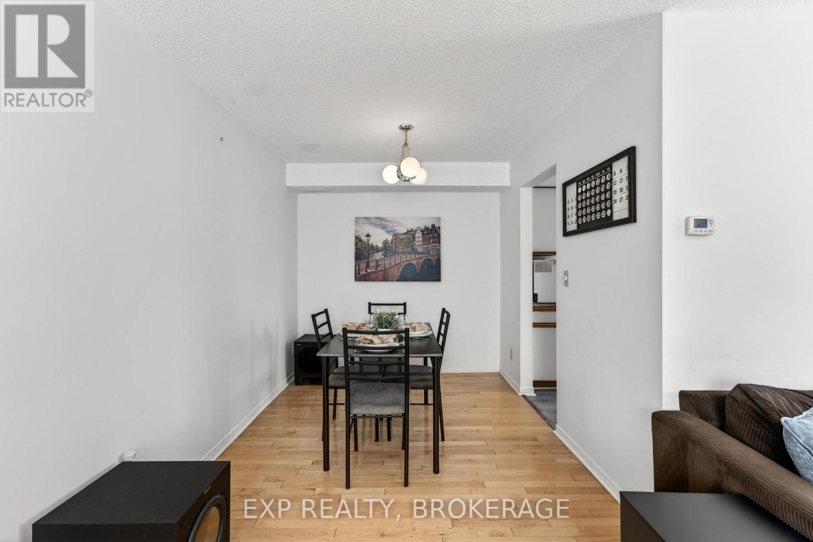 23 ROSE ABBEY DRIVE - 7