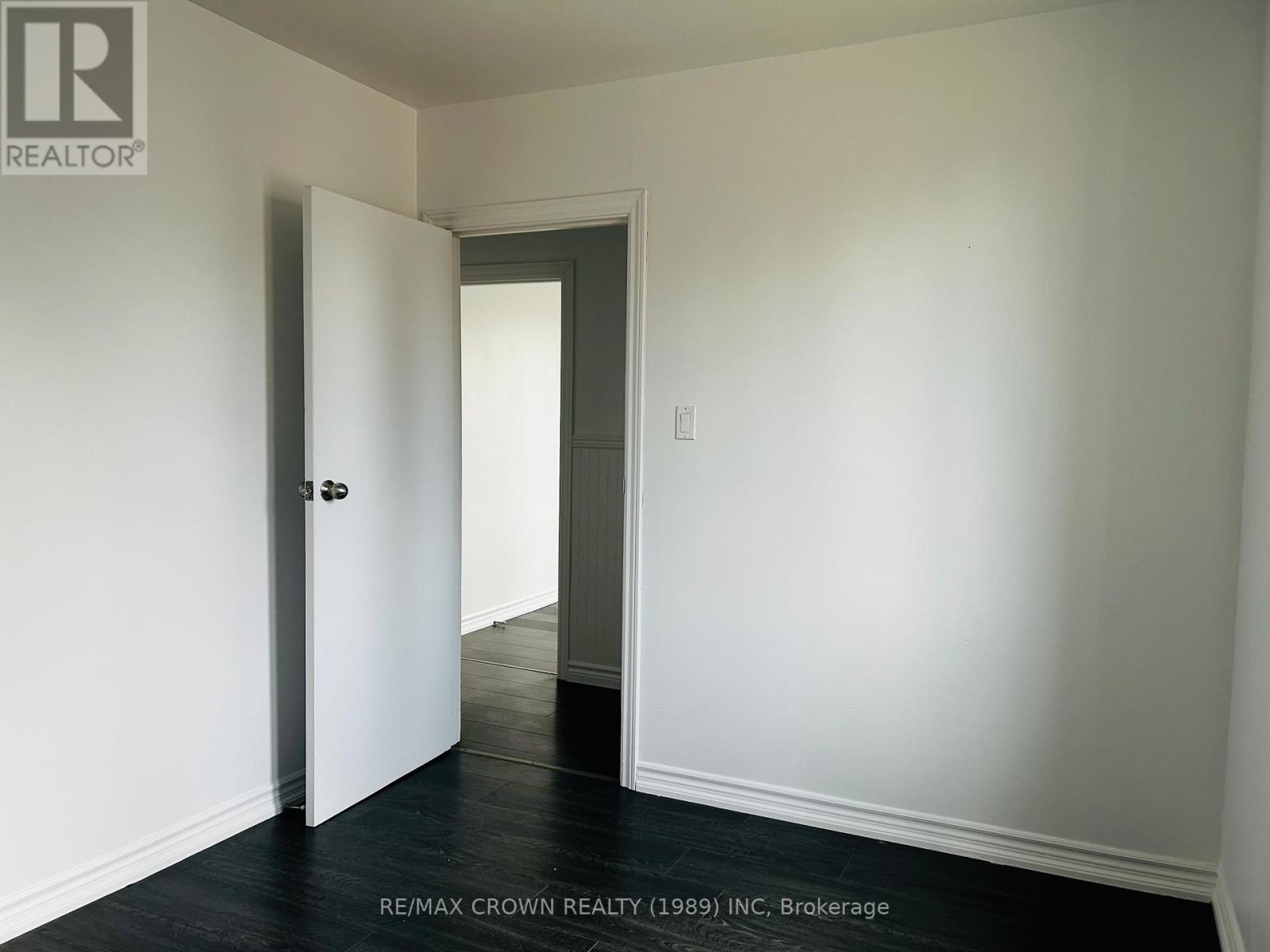 38 COURNOYER STREET - 11