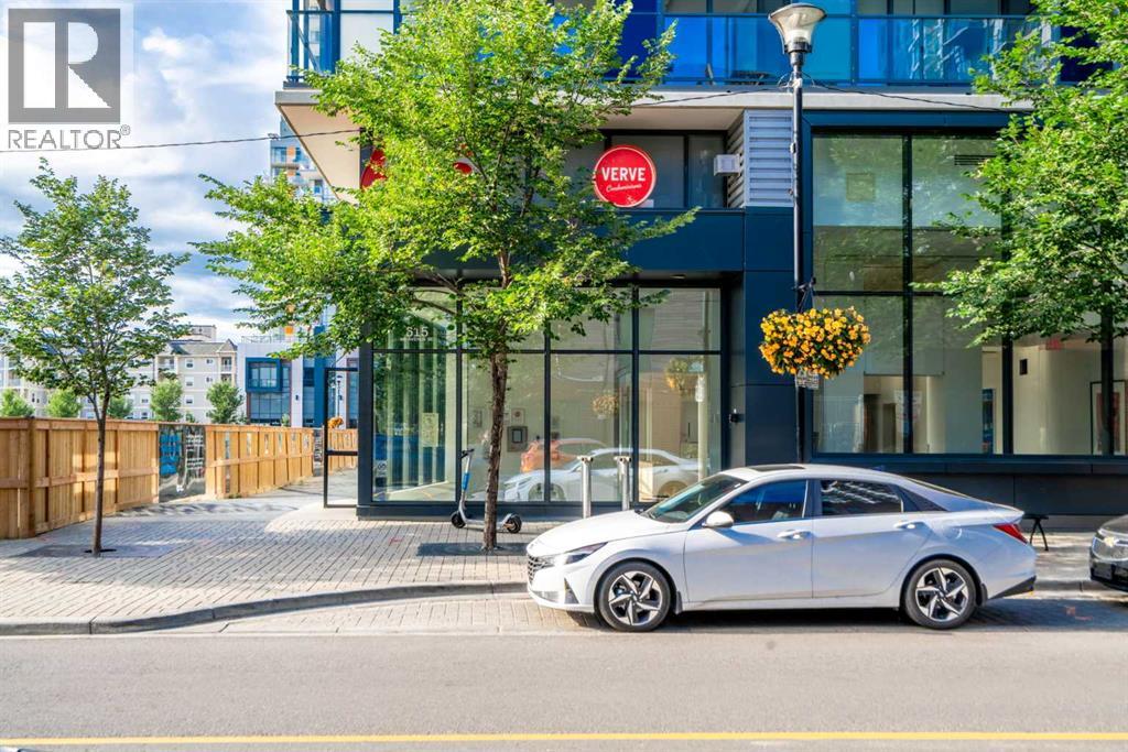 #606 615 6 Avenue SE - 28