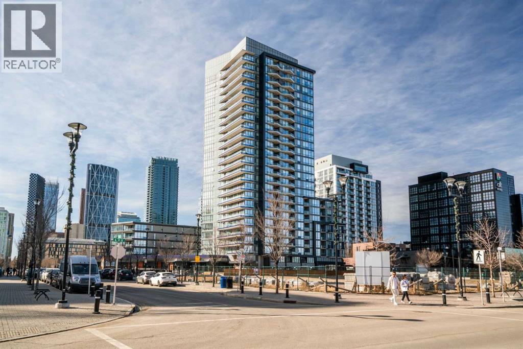 #606 615 6 Avenue SE - 46