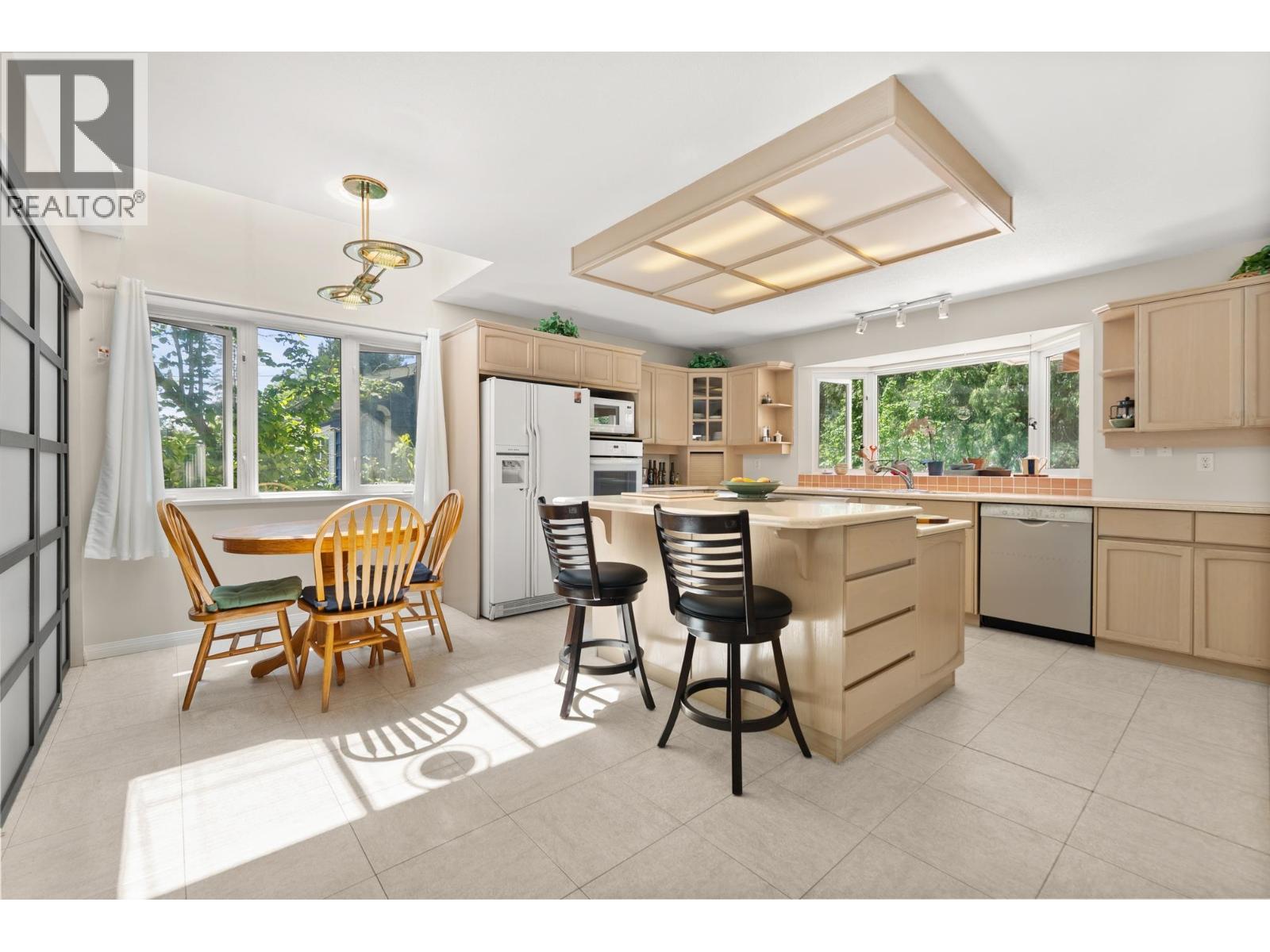 1575 BEACH GROVE ROAD, Delta