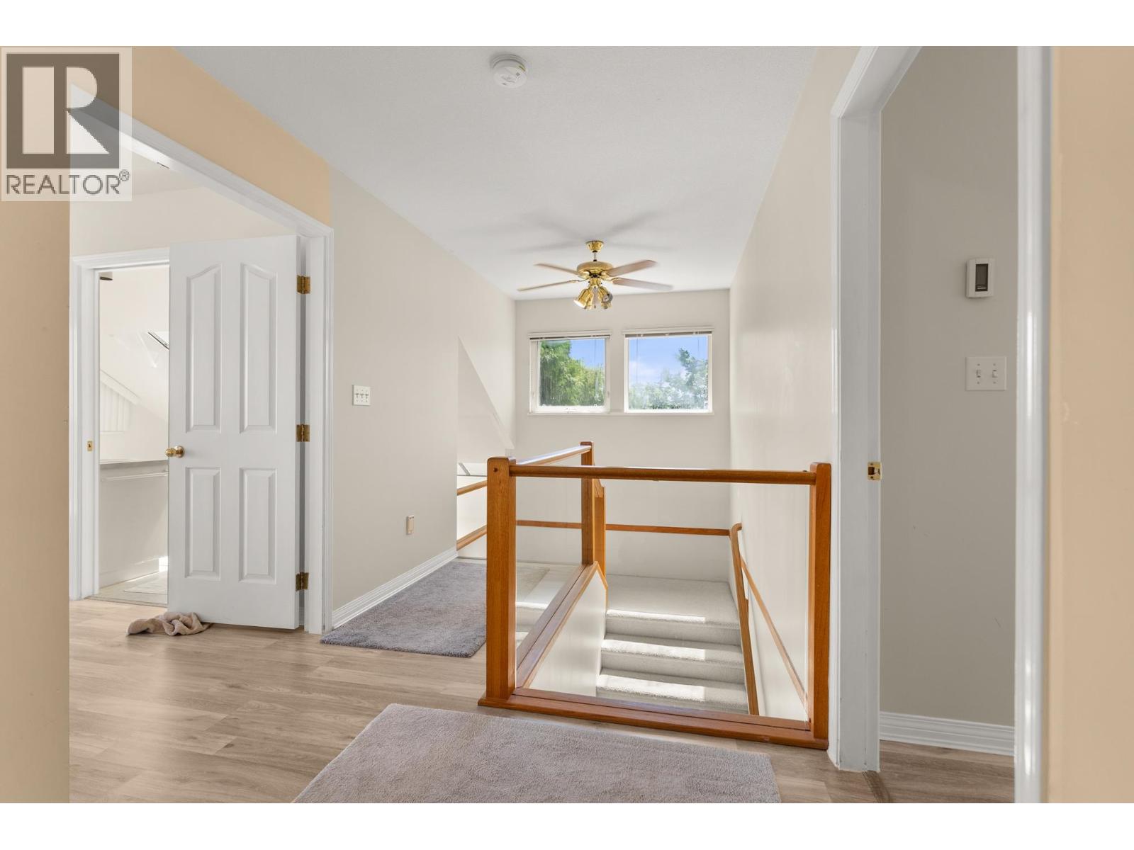 1575 BEACH GROVE ROAD, Delta