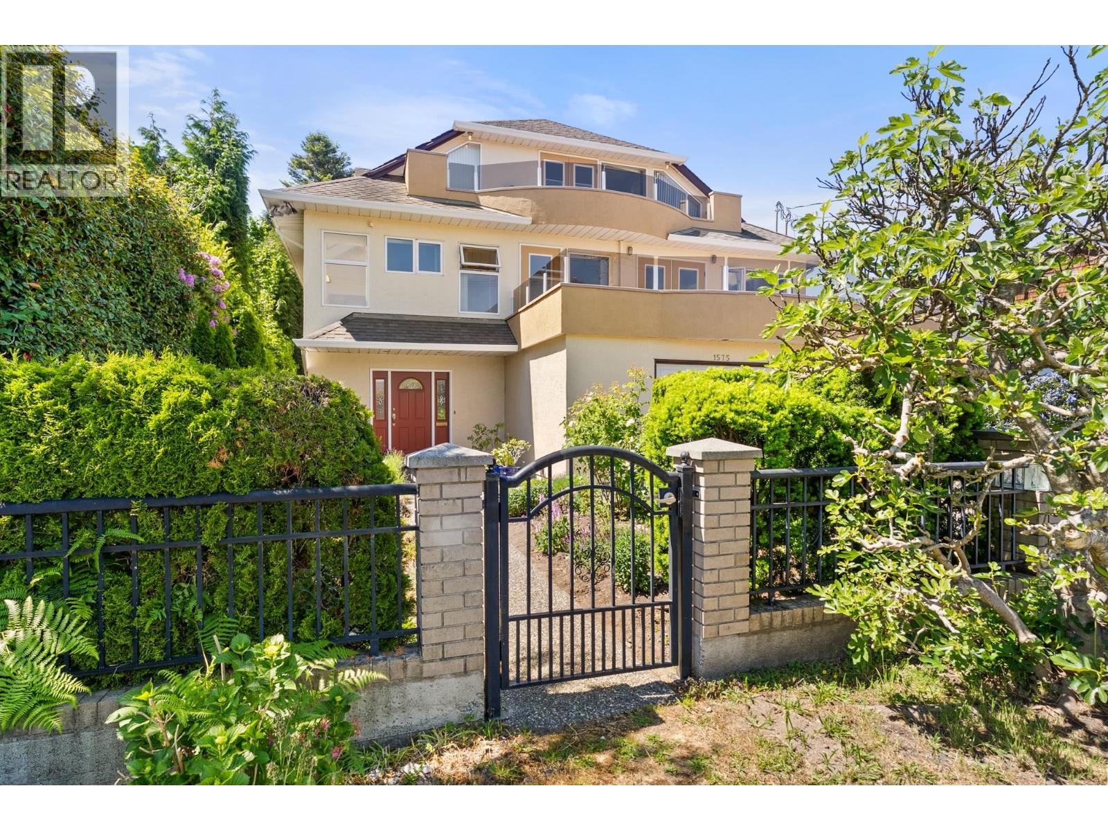 1575 BEACH GROVE ROAD, Delta
