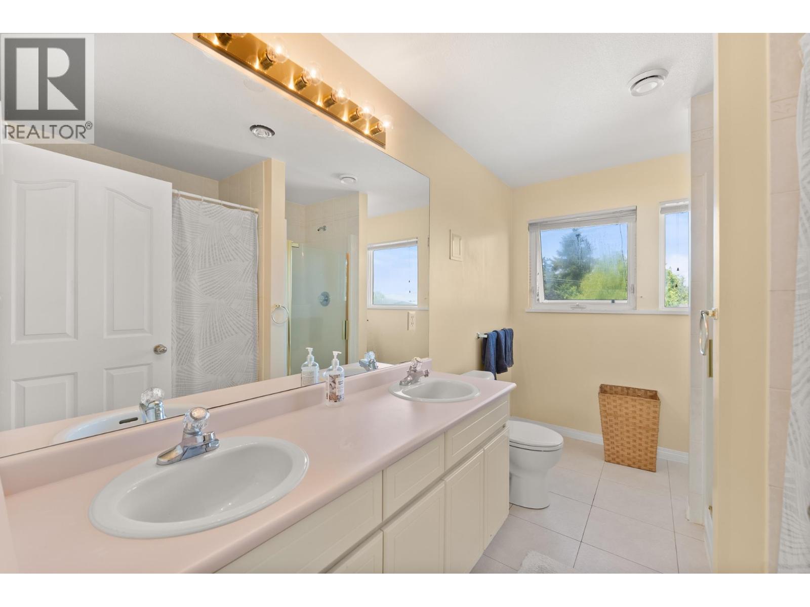1575 BEACH GROVE ROAD, Delta