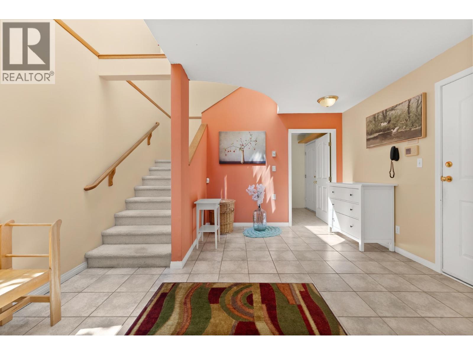 1575 BEACH GROVE ROAD, Delta