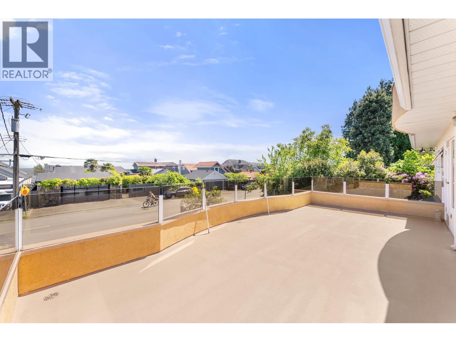 1575 BEACH GROVE ROAD, Delta