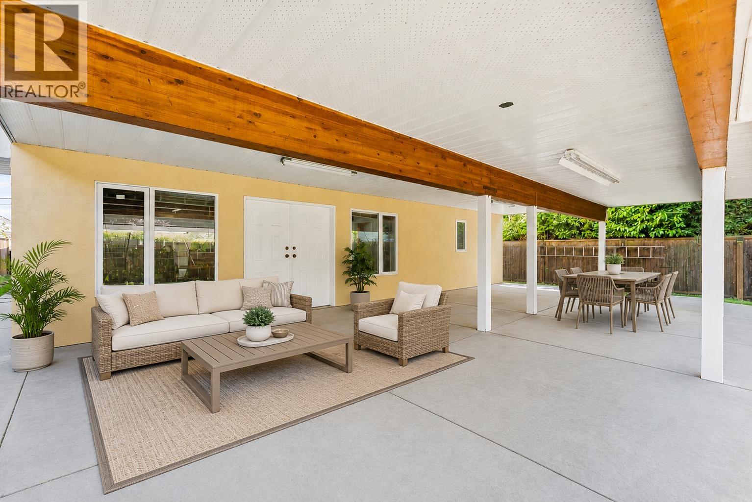 1575 BEACH GROVE ROAD, Delta