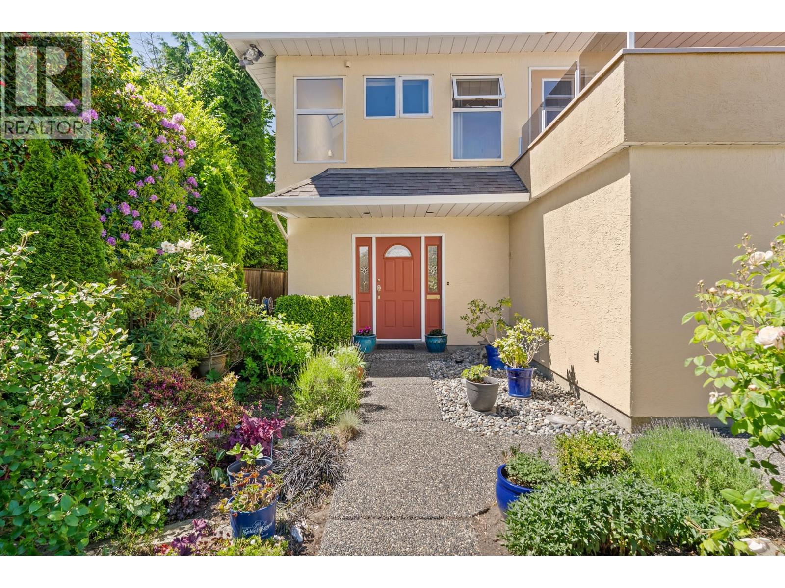 1575 BEACH GROVE ROAD, Delta