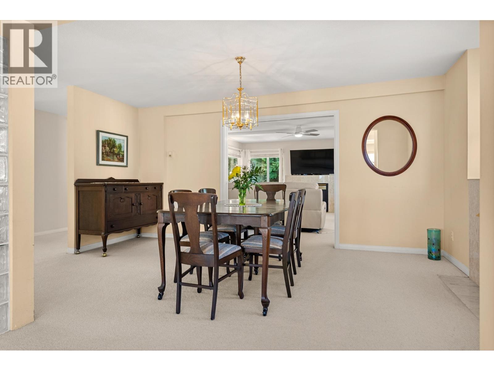 1575 BEACH GROVE ROAD, Delta