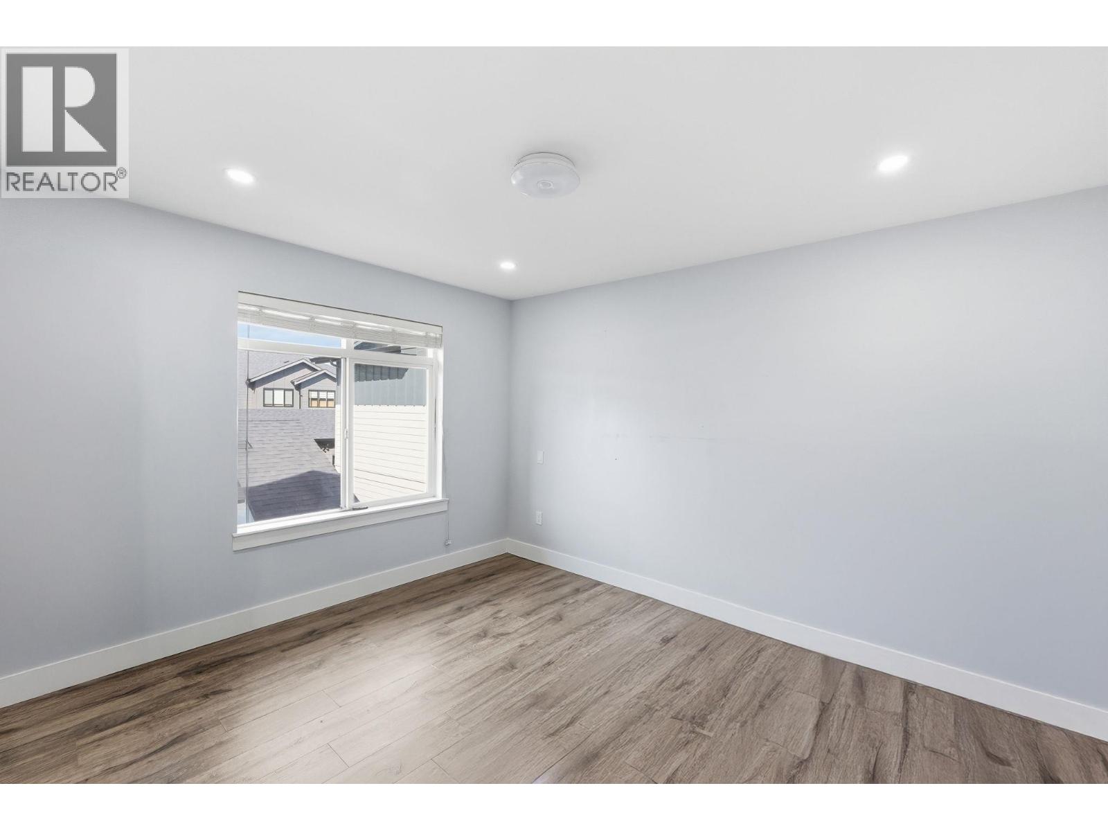 722 Coopland Crescent Unit# 2, Kelowna