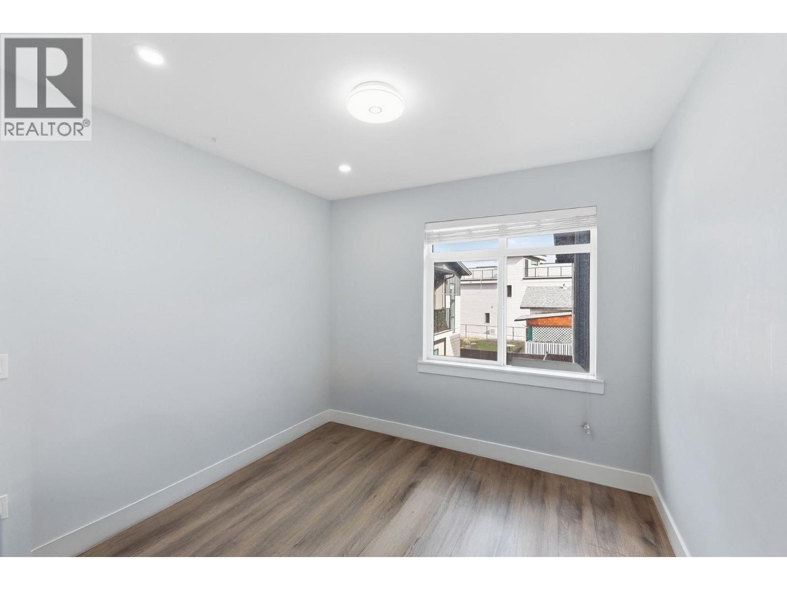722 Coopland Crescent Unit# 2, Kelowna