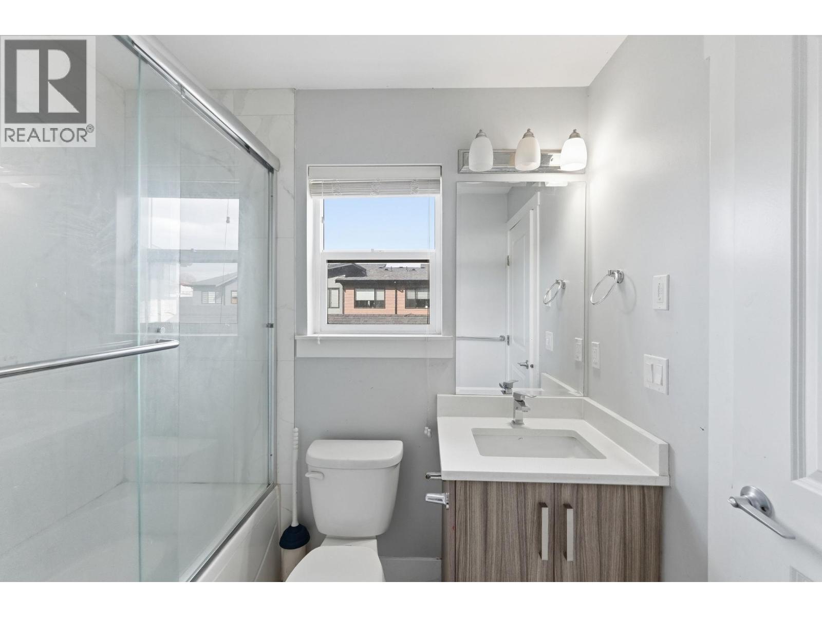 722 Coopland Crescent Unit# 2, Kelowna
