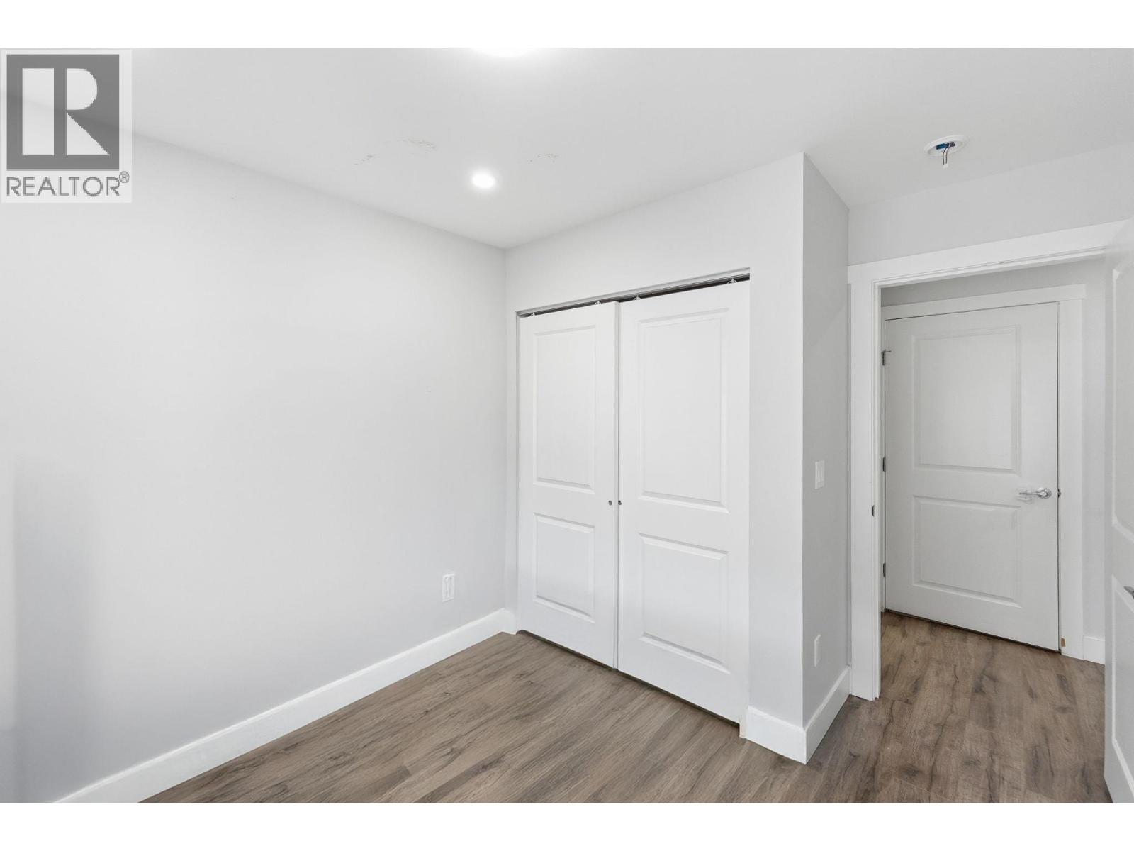 722 Coopland Crescent Unit# 2, Kelowna