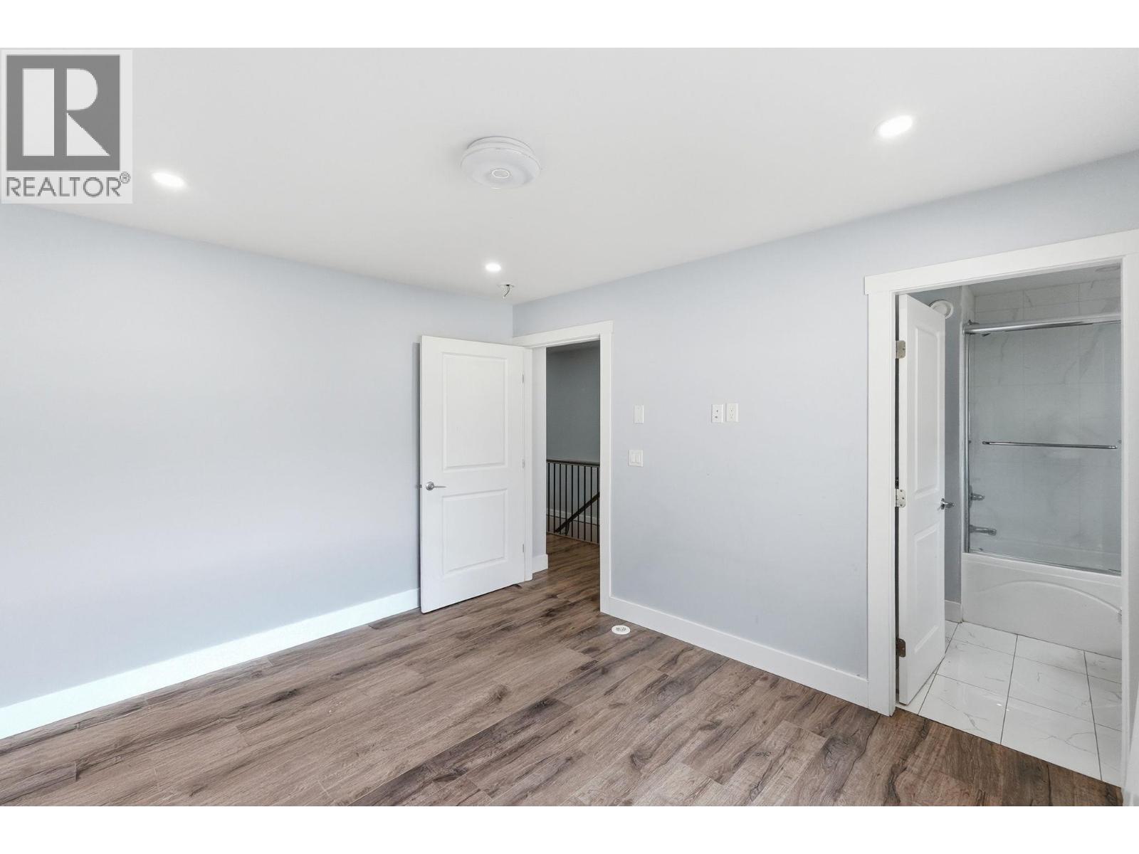 722 Coopland Crescent Unit# 2, Kelowna