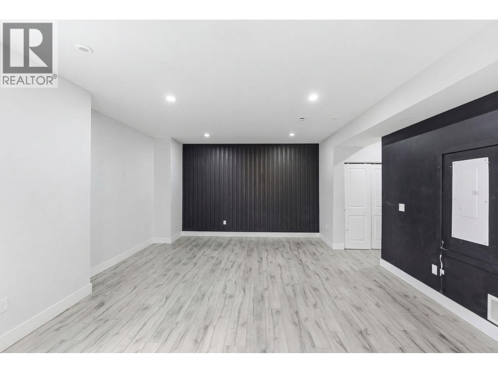 722 Coopland Crescent Unit# 2, Kelowna
