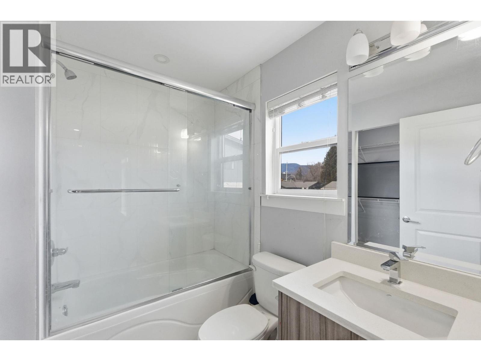 722 Coopland Crescent Unit# 2, Kelowna