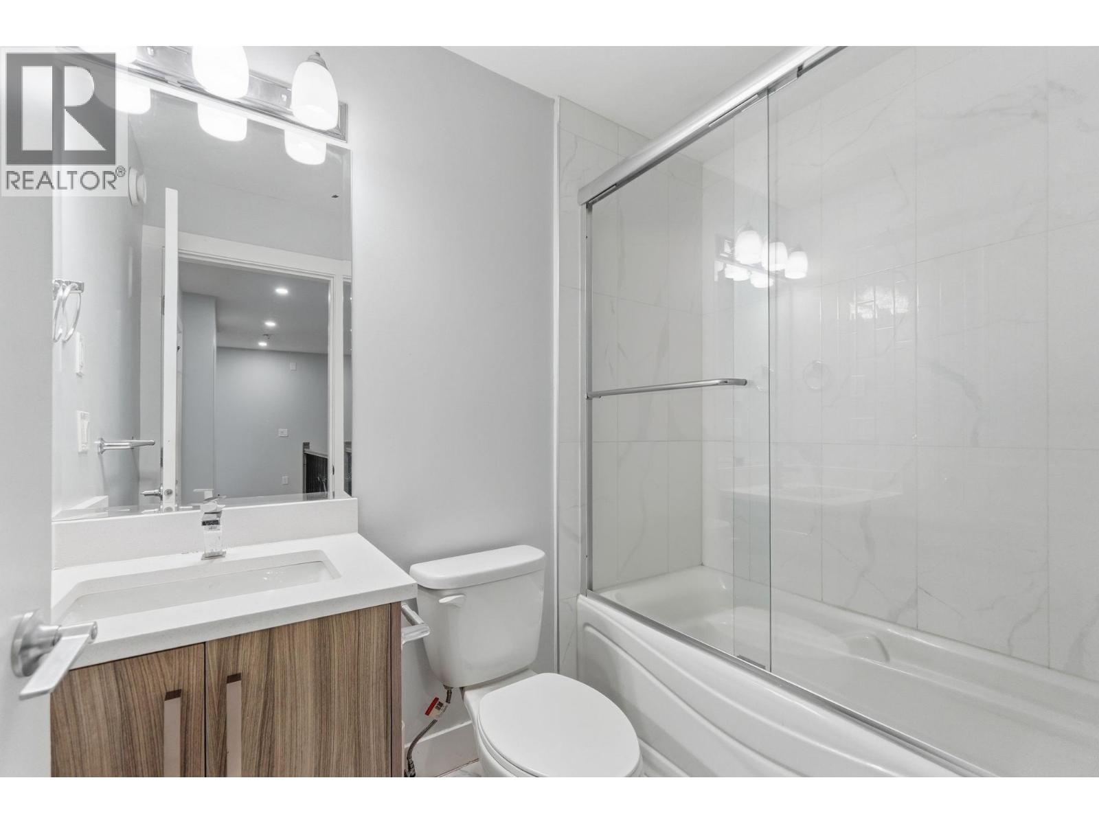 722 Coopland Crescent Unit# 2, Kelowna