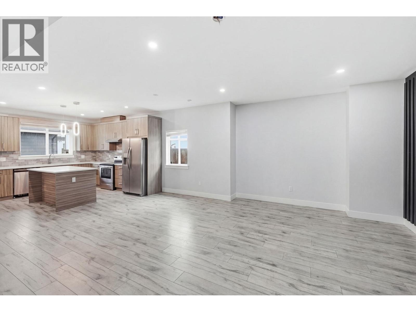 722 Coopland Crescent Unit# 2, Kelowna