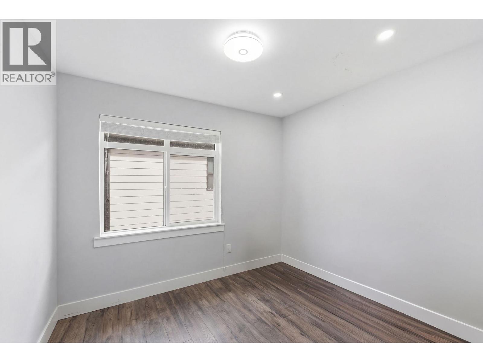 722 Coopland Crescent Unit# 2, Kelowna