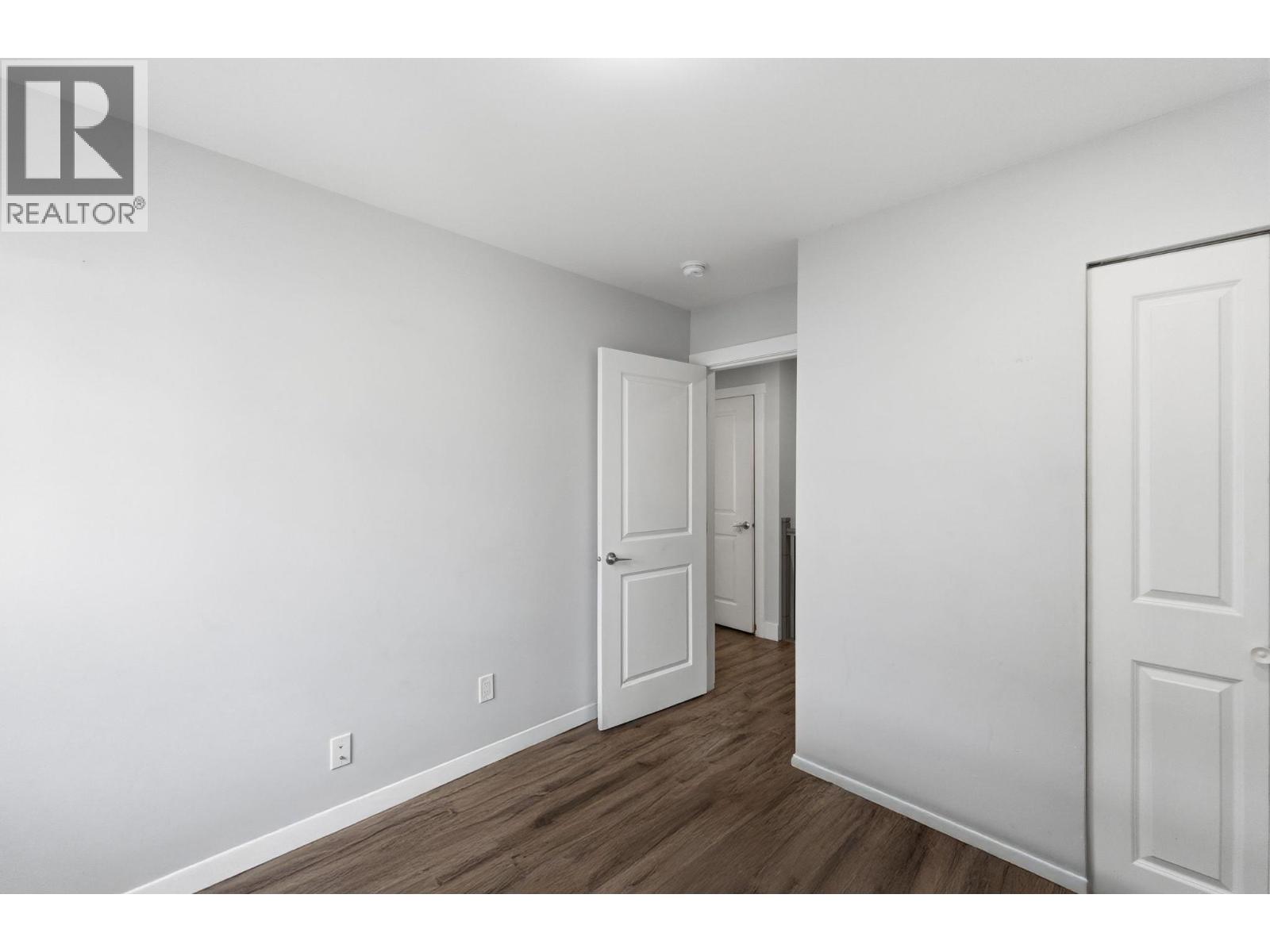 722 Coopland Crescent Unit# 2, Kelowna